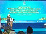 menaker-ida-sosialisasi-jaminan-sosial-PMI.jpg