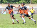 menang-para-pemain-lombok-fc-menyudahi-pelawanan-ps-daygun.jpg
