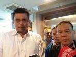 menantu-presiden-joko-widodo-sekaligus-bakal-calon-wali-kota-medan-bobby-afif-nasution.jpg