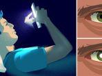 menggunakan-smartphone-sebelum-tidur-v.jpg