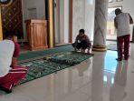 menjelang-memasuki-bulan-ramadan-personel-satuan-lalulintas.jpg