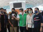 menparekraf-sandiaga-uno-di-terminal-kedatangan-bandara-internasional-lombok-bil.jpg