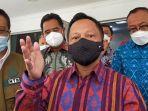 menteri-dalam-negeri-ri-muhammad-tito-karnavian-tengah-usai-memberikan-pengarahan.jpg