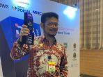 menteri-pertanian-syahrul-yasin-limpo-usai-menerima-penghargaan-digital-innovation-award-2022.jpg