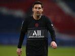 messi-psg-baju-hitam-twitter.jpg