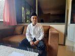 miftahussurul-saat-diwawancarai-tribunlombokcom.jpg