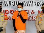 millen-cyrus-dalam-rilis-yang-digelar-di-polres-pelabuhan-tanjung-priok-senin-24112020.jpg