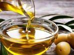 minyak-zaitun-healthlinecom.jpg