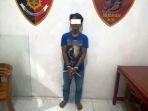 mj-salah-satu-pelaku-penganiayaan-andul-rauf-sampai-tewas.jpg