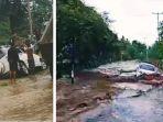 mobil-hanyut-banjir-sanggar-bimajpg.jpg