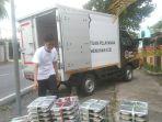 mobil-mbg-lombok-timurjpg.jpg