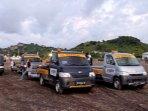 mobil-pikap-marshal-mandalika-bersiaga-1.jpg