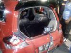 mobil-yang-digunakan-asa-usai-dirusak-ratusan-pengendara-motor.jpg