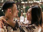 momen-jess-no-limit-lamar-sisca-kohl.jpg