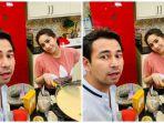 momen-sahur-raffi-ahmad-dan-nagita-slavina.jpg