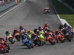 motogp_malaysia_2025_start_303040_6jpg.jpg