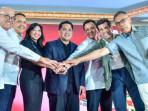 motogp_mandalika_erick_kemenpora_200246jpg.jpg