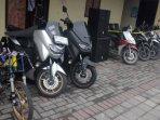 motor-curian-10.jpg