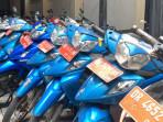 motor_dinas_kota_mataram_2020466jpg.jpg