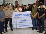 mudik-gratis-kota-bima-makassar.jpg