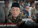 muhadjir-effendy-cvd.jpg