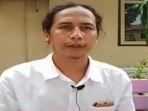 muhammad-apriadi-abdi-negara-555.jpg