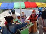 muhammad-zohri-sedang-bersiap-siap-m.jpg