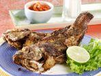 mujair-goreng-sambal-bawang-putih.jpg