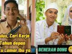 murid-menikahi-ibu-guru-beda-usia-capai-10-tahun.jpg