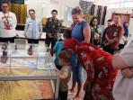 museum_mandalika_0202406jpg.jpg