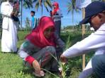 muslimat_nw_tanam_pohon_2020368.jpg