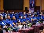 musyawarah-cabang-muscab-iv-serentak-yang-diikuti-10-dewan-p.jpg
