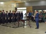 8 Jabatan Kepala OPD Pemprov NTB Masih Lowong, Gubernur Iqbal Segera Buka Pansel Lagi