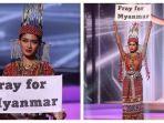 myanmar-menang-best-costume-miss-universe-2020.jpg