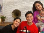 nagita-slavina-dan-baim-wong.jpg
