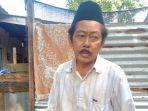nahrawi-ayah-irma-lestari-korban-gempa-turki.jpg