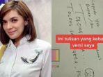 najwa-shihab-jelaskan-isyarat-minta-tolong.jpg
