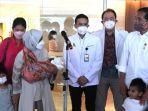 nama-cucu-jokowi-panembahan-al-saud-nasution.jpg