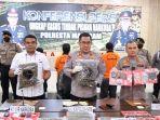 narkoba-polresta-mataram-awal-2023.jpg
