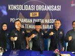 nasdem-anies-baswedan-ntb.jpg