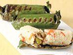 nasi-bakar-teri-kencur-sajian-sedap.jpg