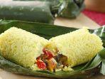 nasi-bakar.jpg