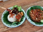 nasi-uduq-mataram.jpg