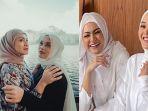 nathalie-holscher-dan-putri-delina.jpg