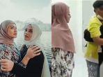 nathalie-holscher-ikut-rayakan-ulang-tahun-putri-delina-justru-dicuekin.jpg