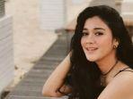 naysilla-mirdad.jpg