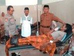 nelayan-ntt-ditemukan-selamat-di-lombok.jpg