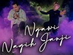ngawi-nagih-janji-denny-caknan-x-ndarboy-genk-cover-video-klip.jpg
