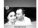 nikita-willy-dan-ayahnya.jpg