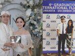 nimaz-dewantary-menikah-dengan-sang-kekasih-yang-diduga-berprofesi-sebagai-pilot.jpg